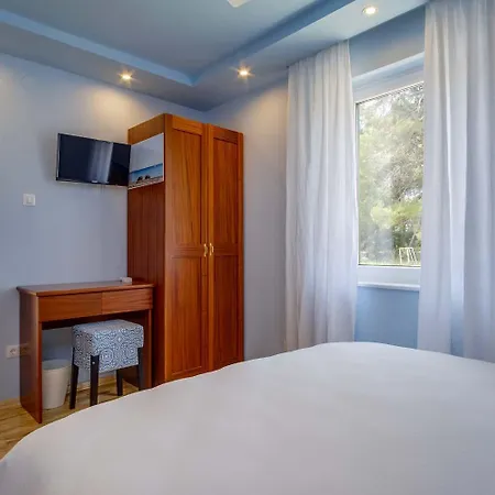 Pensiune Katarina Losinj