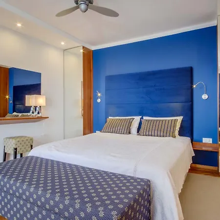 Pensiune Katarina Losinj Mali Lošinj