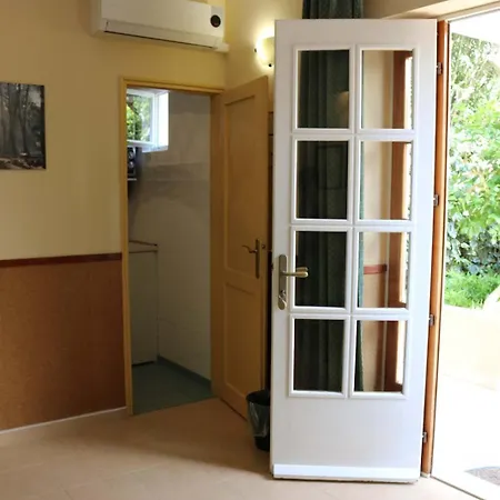 Katarina Losinj 3* Mali Lošinj