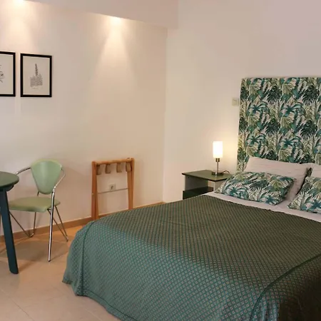 Katarina Losinj Mali Lošinj