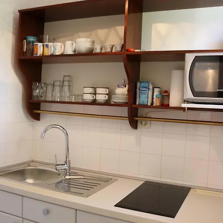 Katarina Losinj Vendégház