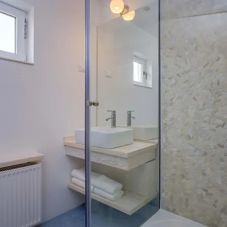 Katarina Losinj Mali Lošinj