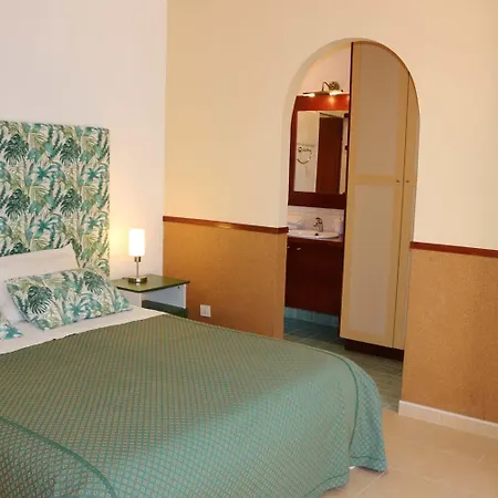 Katarina Losinj Mali Lošinj