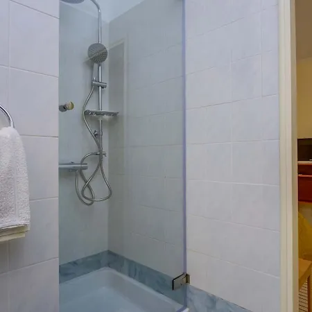 Katarina Losinj Casa de hóspedes