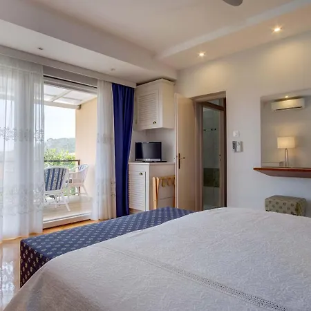 Katarina Losinj 3* Mali Lošinj